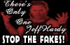 fakes1.gif