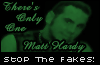 fakes2.gif