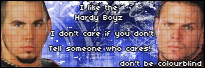 hardyboyz1.jpg