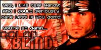 jeff3.jpg