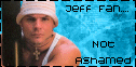 jeffclique1.gif