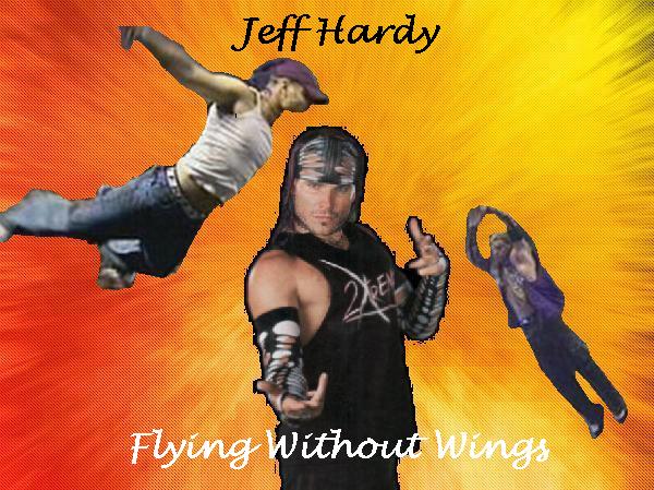 jeffhardy-flyingwithoutwings.jpg