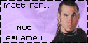 mattclique1.gif