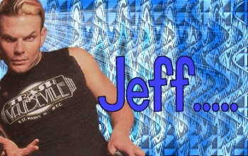 rulehardyz.gif